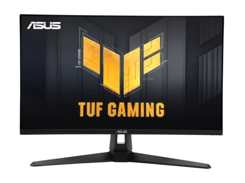 27 ASUS TUF Gaming VG27AQA1A