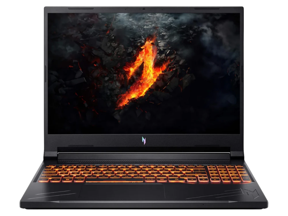 Acer Nitro V 16 ANV16-72