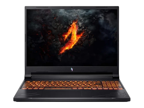 Acer Nitro V 16 ANV16-72