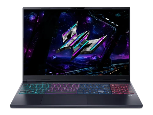 Acer Predator Helios Neo 16 AI PHN16S-71