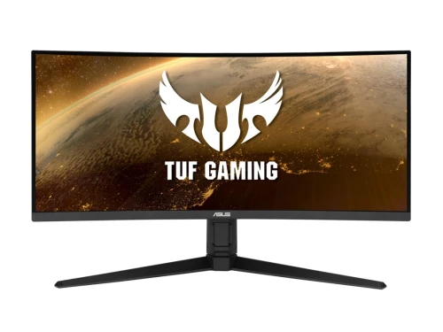 Asus TUF Gaming VG34VQL1B