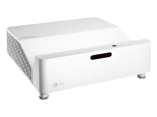 Optoma projektor ZK420UST