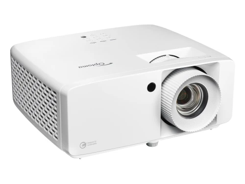 Optoma projektor ZK450