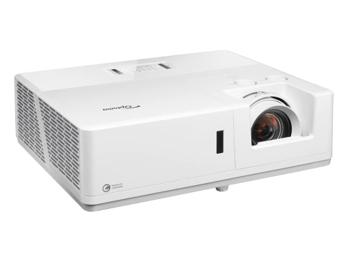 Optoma projektor ZK708T