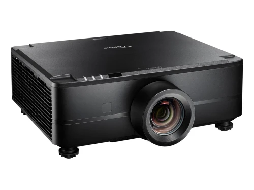Optoma projektor ZK810T