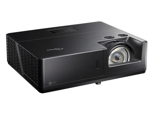 Optoma projektor ZU507TST