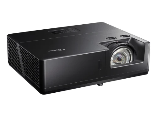 Optoma projektor ZU607TST