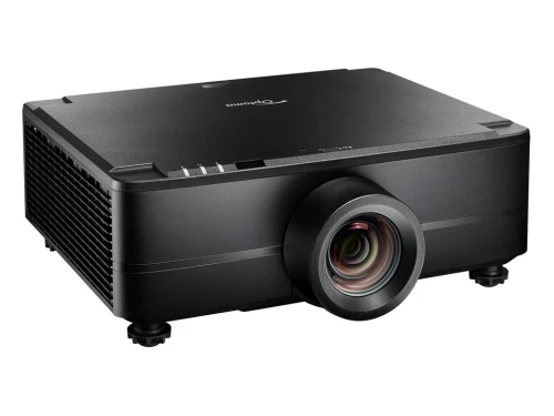Optoma projektor ZU820T