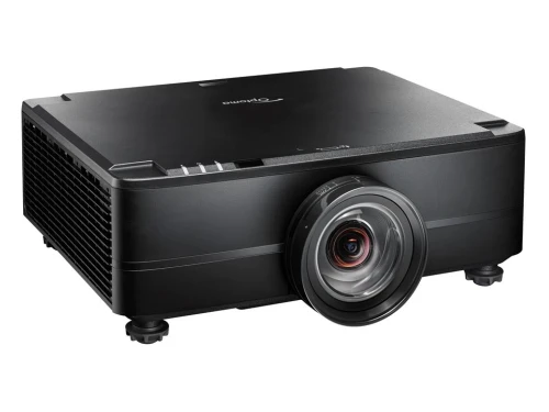 Optoma projektor ZU920TST