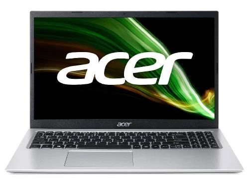 Acer Aspire 3 (A315-58)