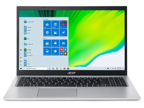 Acer Aspire 5 (A515-56)