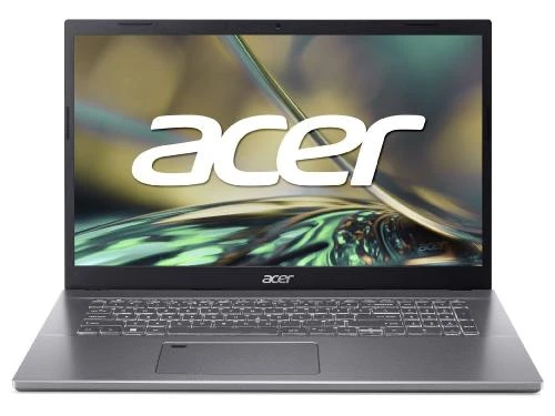 Acer Aspire 5 (A517-53)