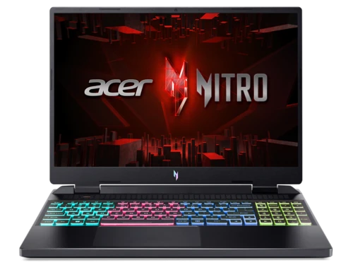 Acer Nitro 16 AN16-41