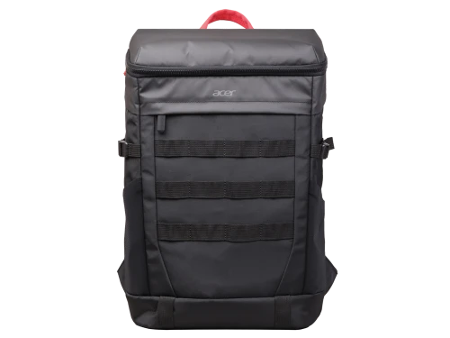 Acer Nitro Utility Backpack