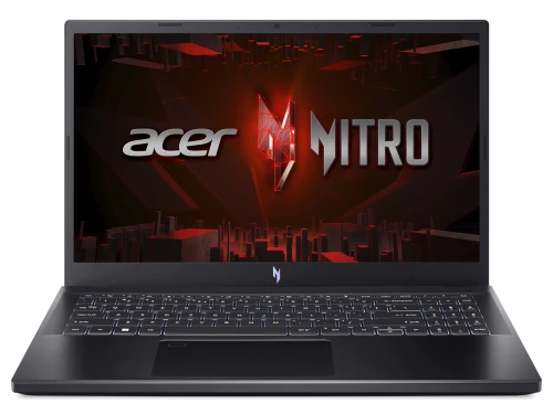 Acer Nitro V15 ANV15-51