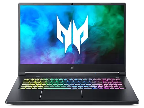 Acer Predator Helios 300 (PH317-55)