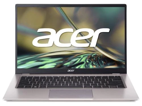 Acer Swift 3 (SF314-44) pink