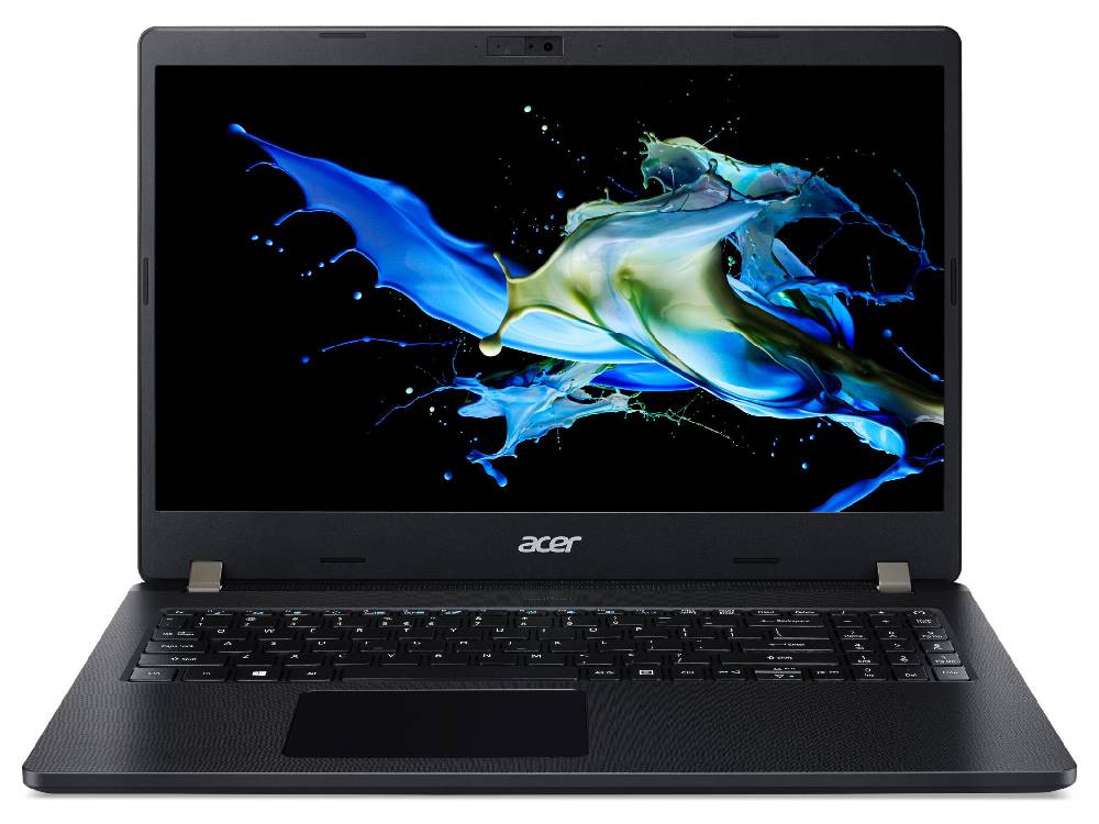 Acer TravelMate P2 (TMP215-52)