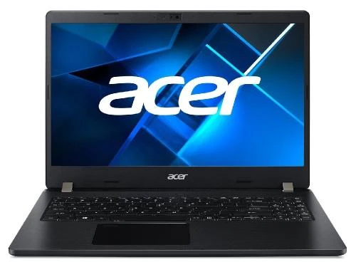 Acer TravelMate P2 (TMP215-53)