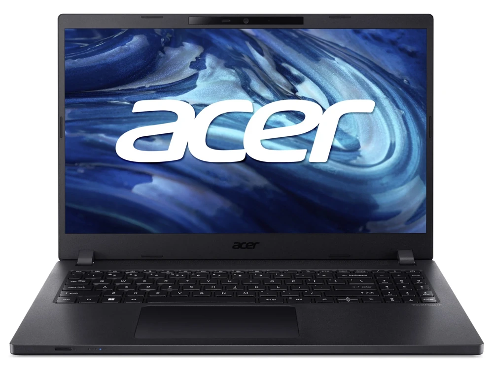 Acer TravelMate P2 (TMP215-54)