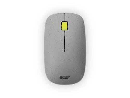 Acer Vero Mouse grey