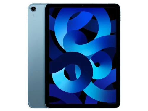 Apple iPad Air 2022 Blue