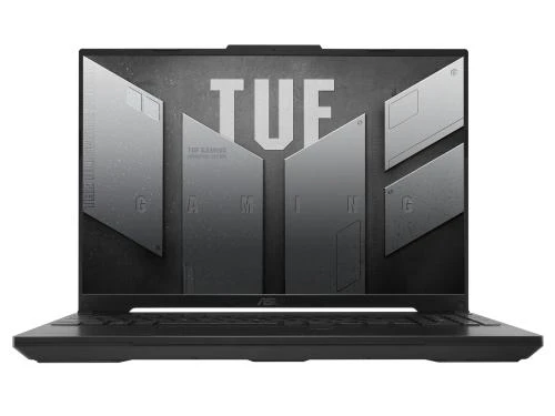 ASUS TUF Gaming A16 Advantage Edition Black