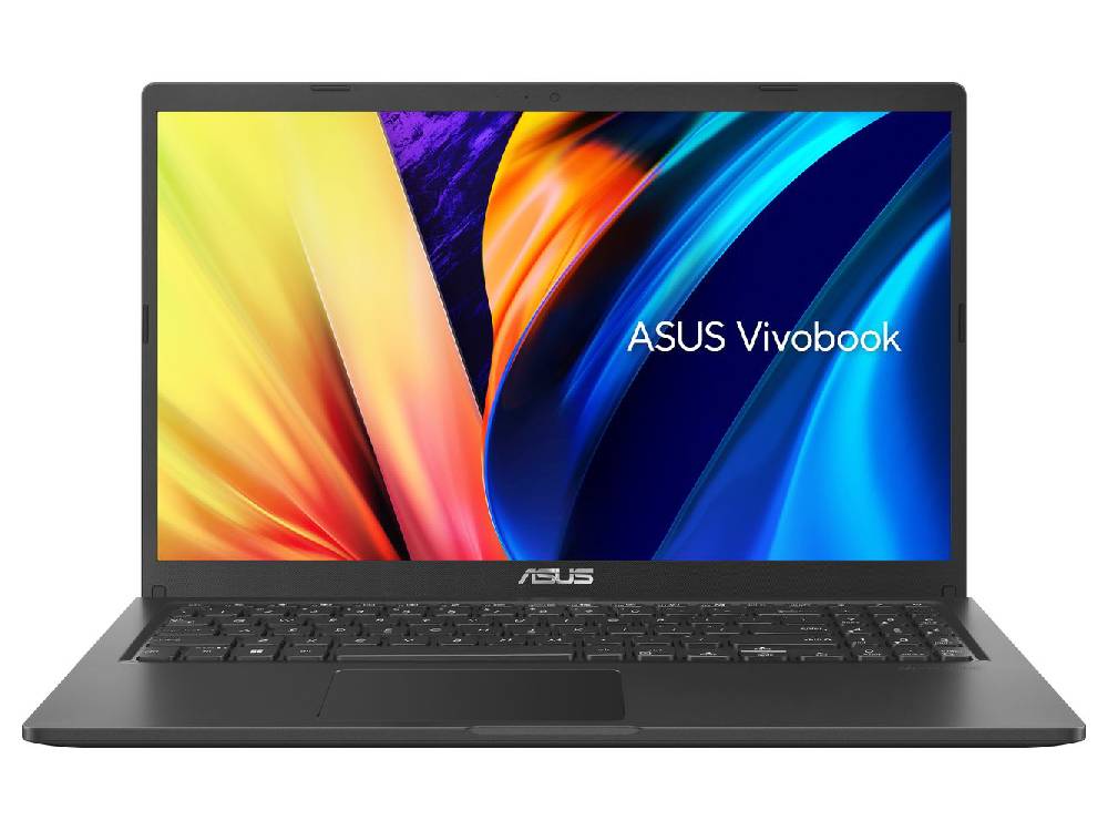 ASUS VivoBook 15 (X1500)