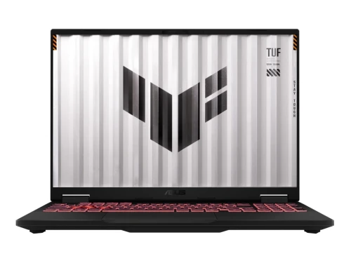ASUS TUF Gaming A16 FA608UH-RV013 Jaeger Gray kovový