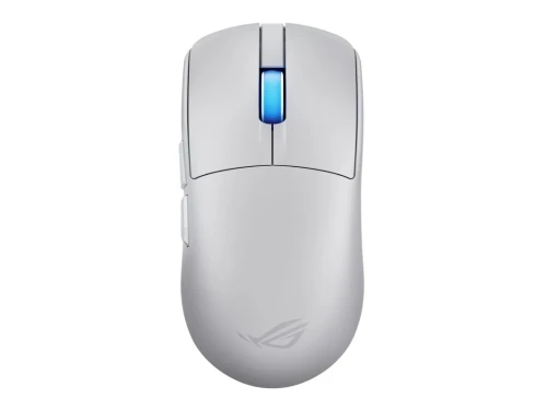 ASUS ROG Harpe II Ace White