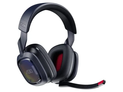 www.gogame.sk
