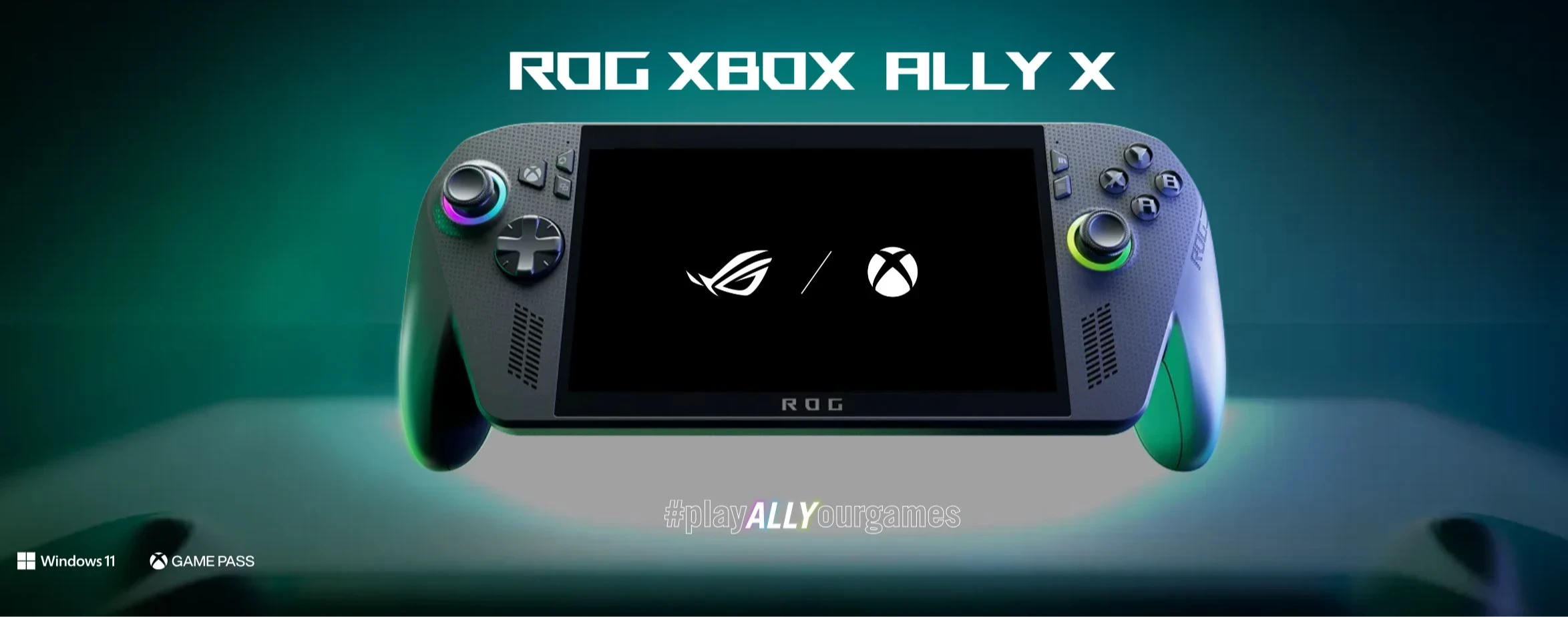 Všetko máte pod kontrolou