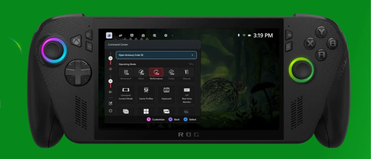 ZAHRAJTE SI VŠETKY VAŠE HRY