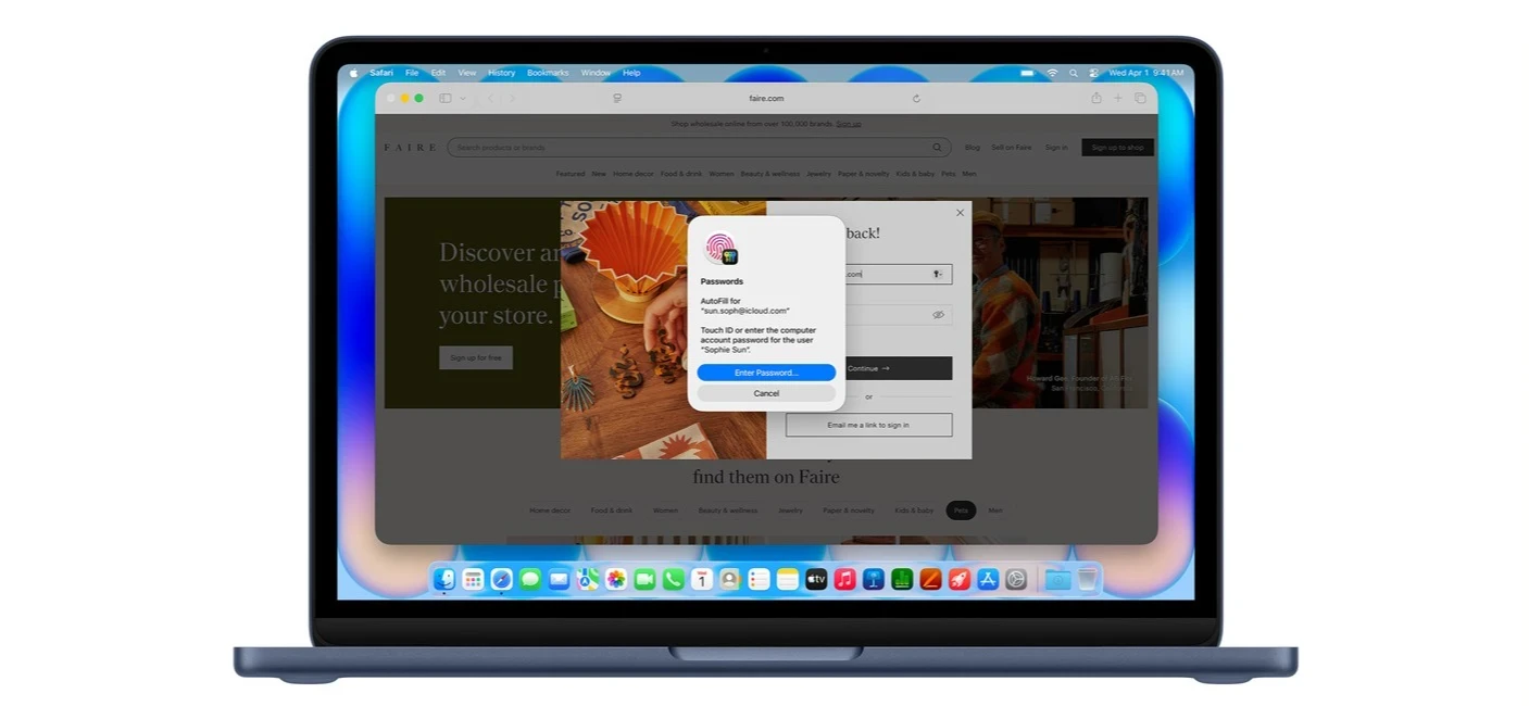 Bezpečnosť a spoľahlivosť na prvom mieste