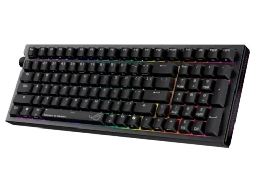 www.gogame.sk