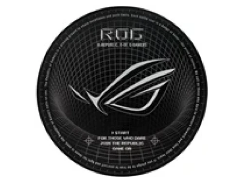 www.gogame.sk