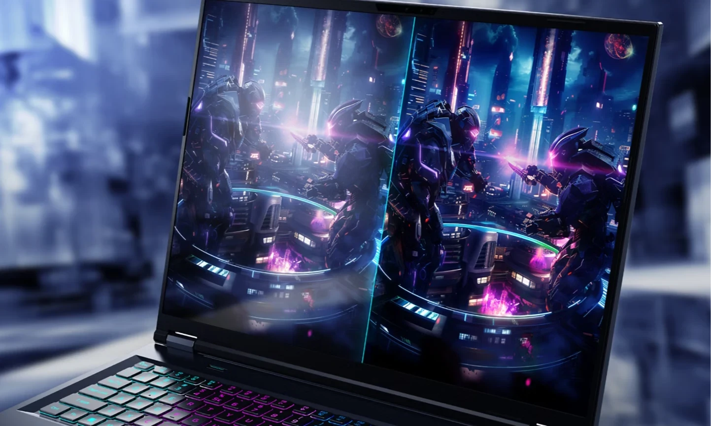 Grafika, Ktorá Očarí