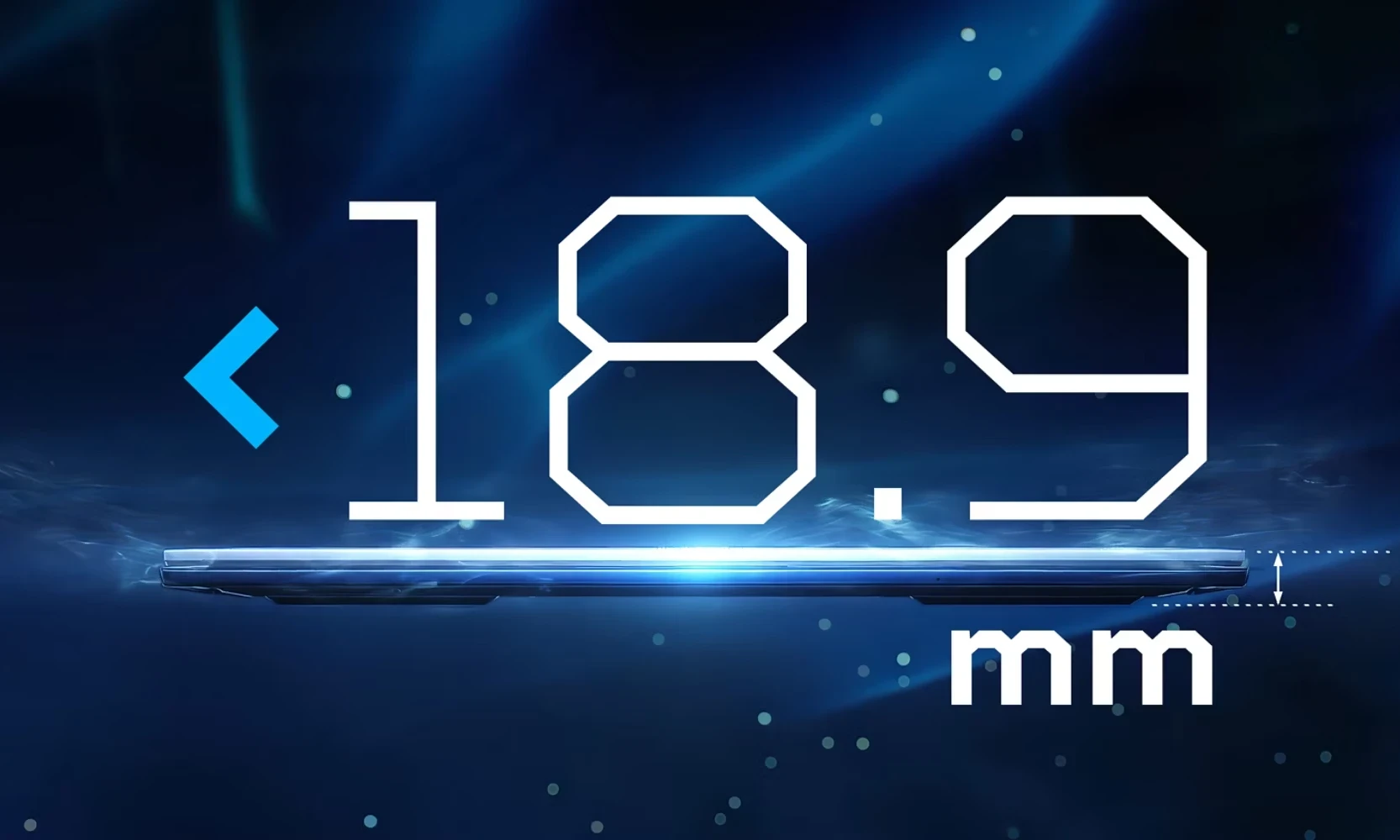 Optimalizovaný dizajn pre mobilných hráčov