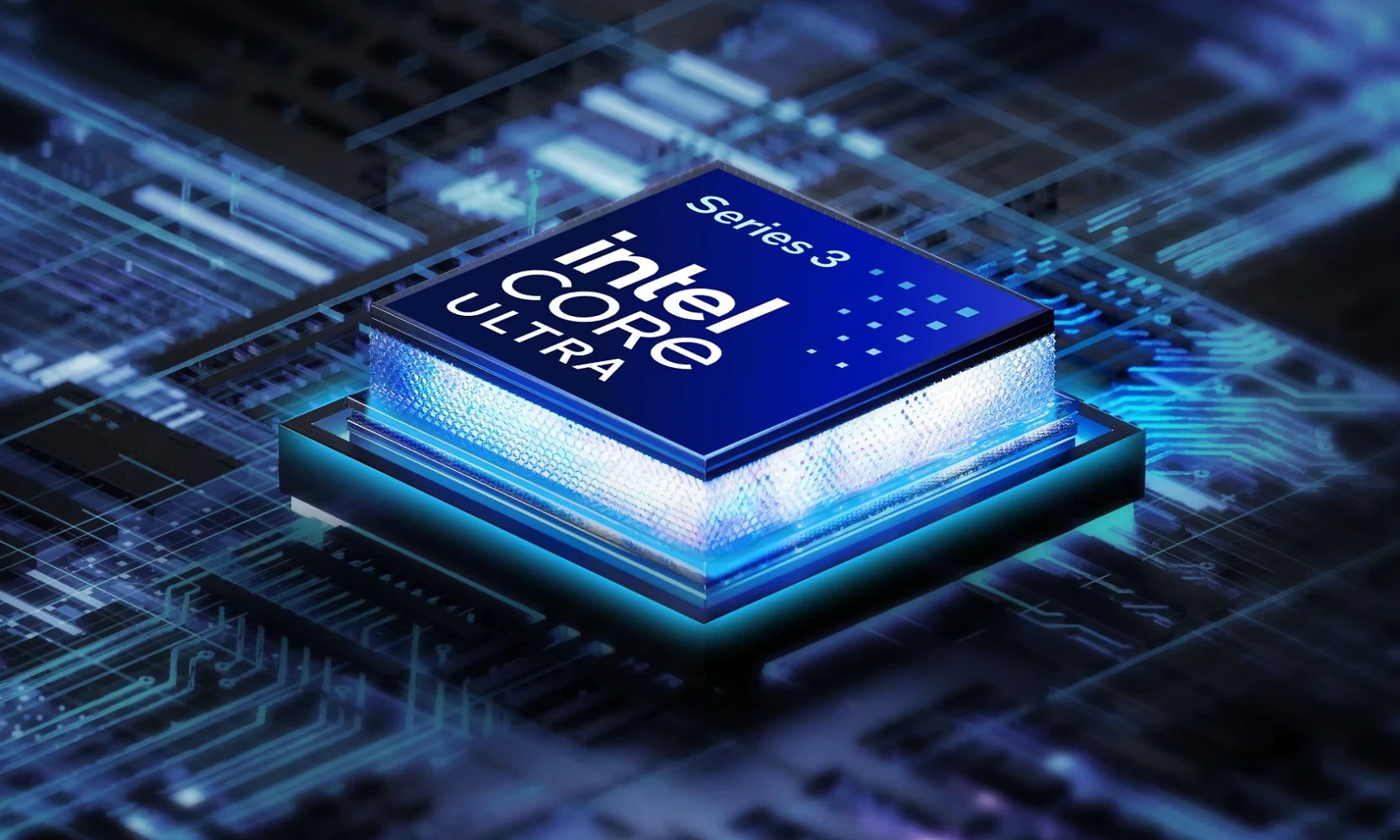 Výkon novej generácie s umelou inteligenciou