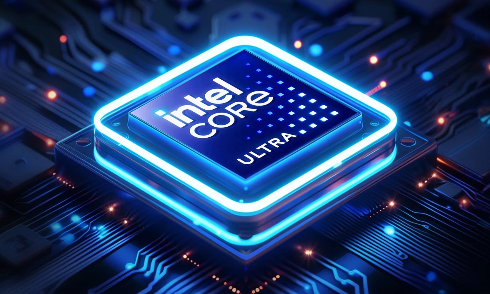 Výkon na úrovni stolového počítača, kdekoľvek