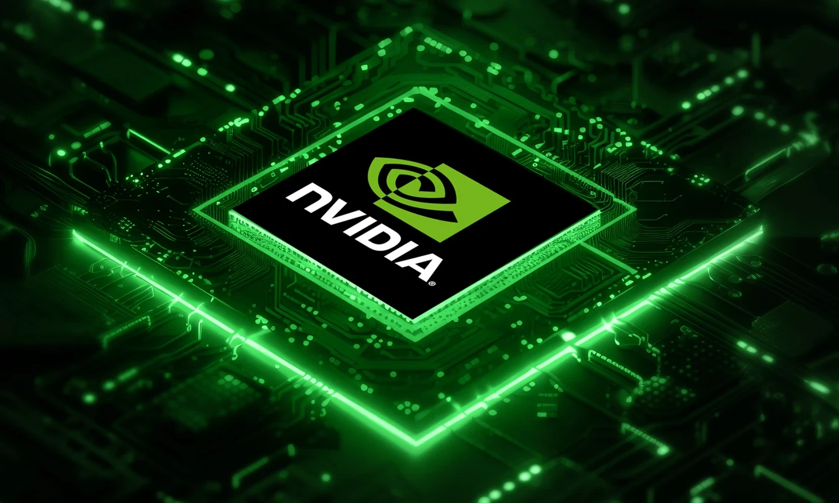 Grafika NVIDIA GeForce RTX™ 50 Series