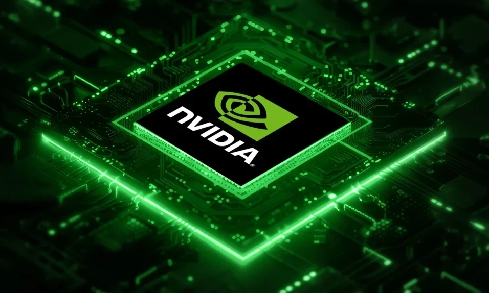 Vizuálna dokonalosť s RTX 50