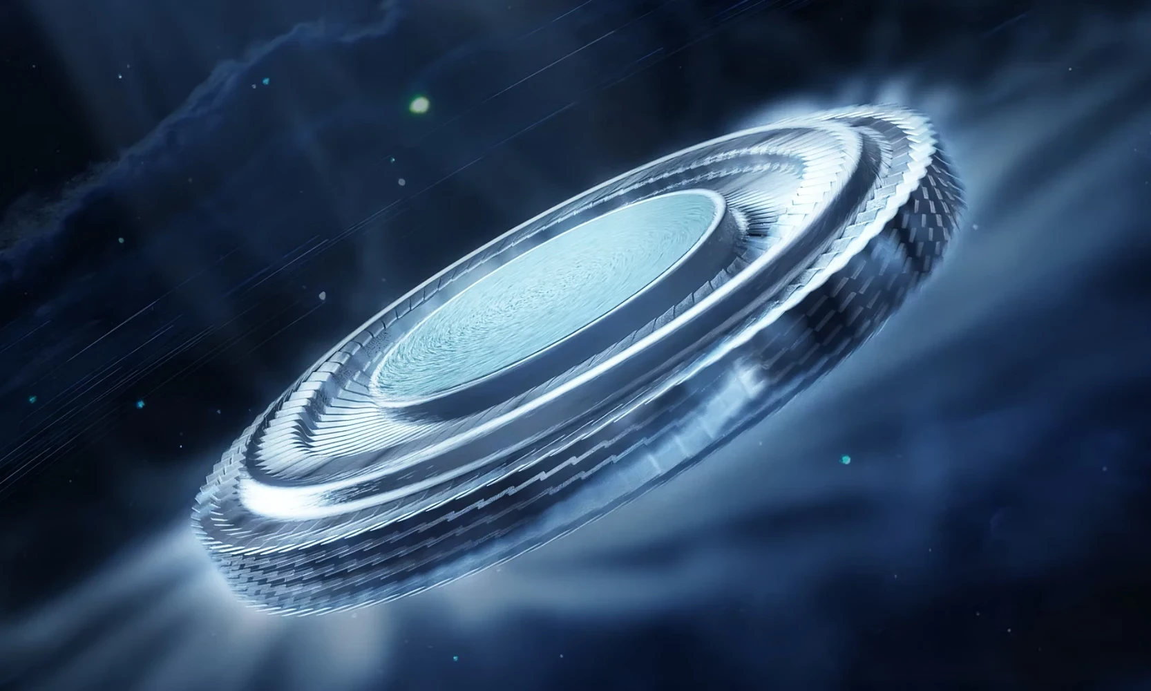 Inteligentné chladenie a konektivita