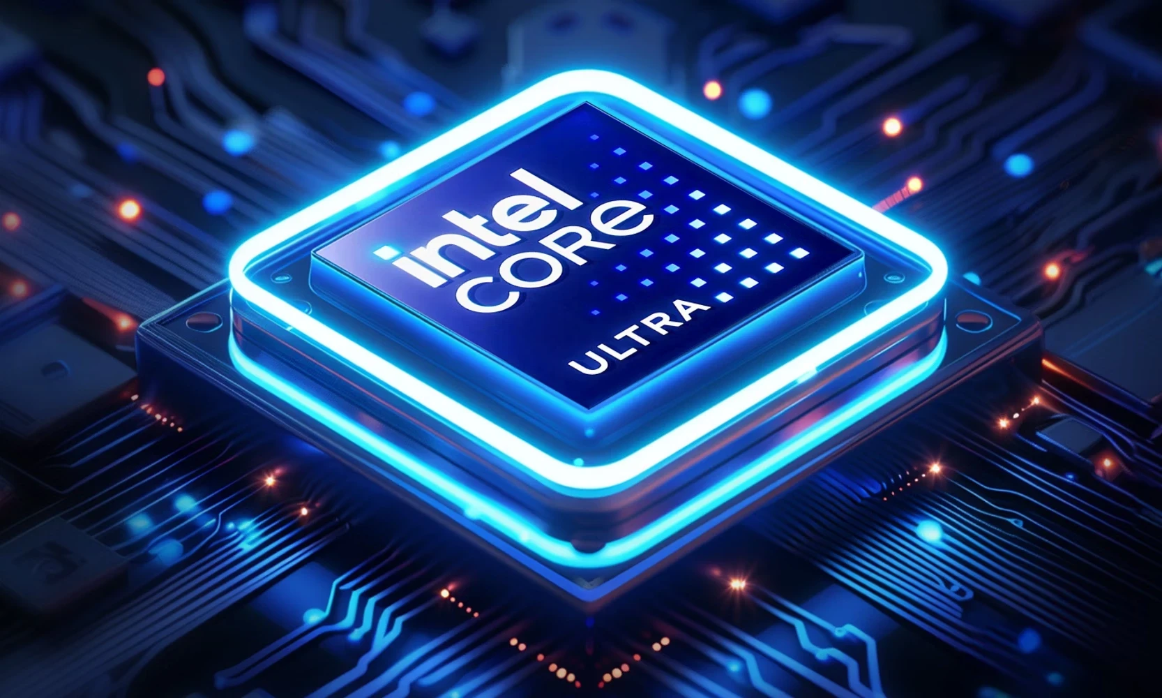 POHÁŇANÝ UMELOU INTELIGENCIOU PRE NOVÚ ÉRU GAMINGU