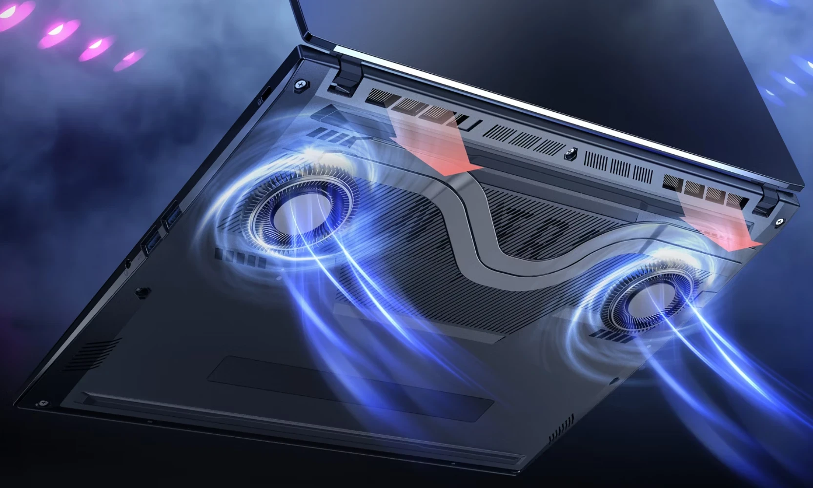 Chladná hlava aj v zápale boja