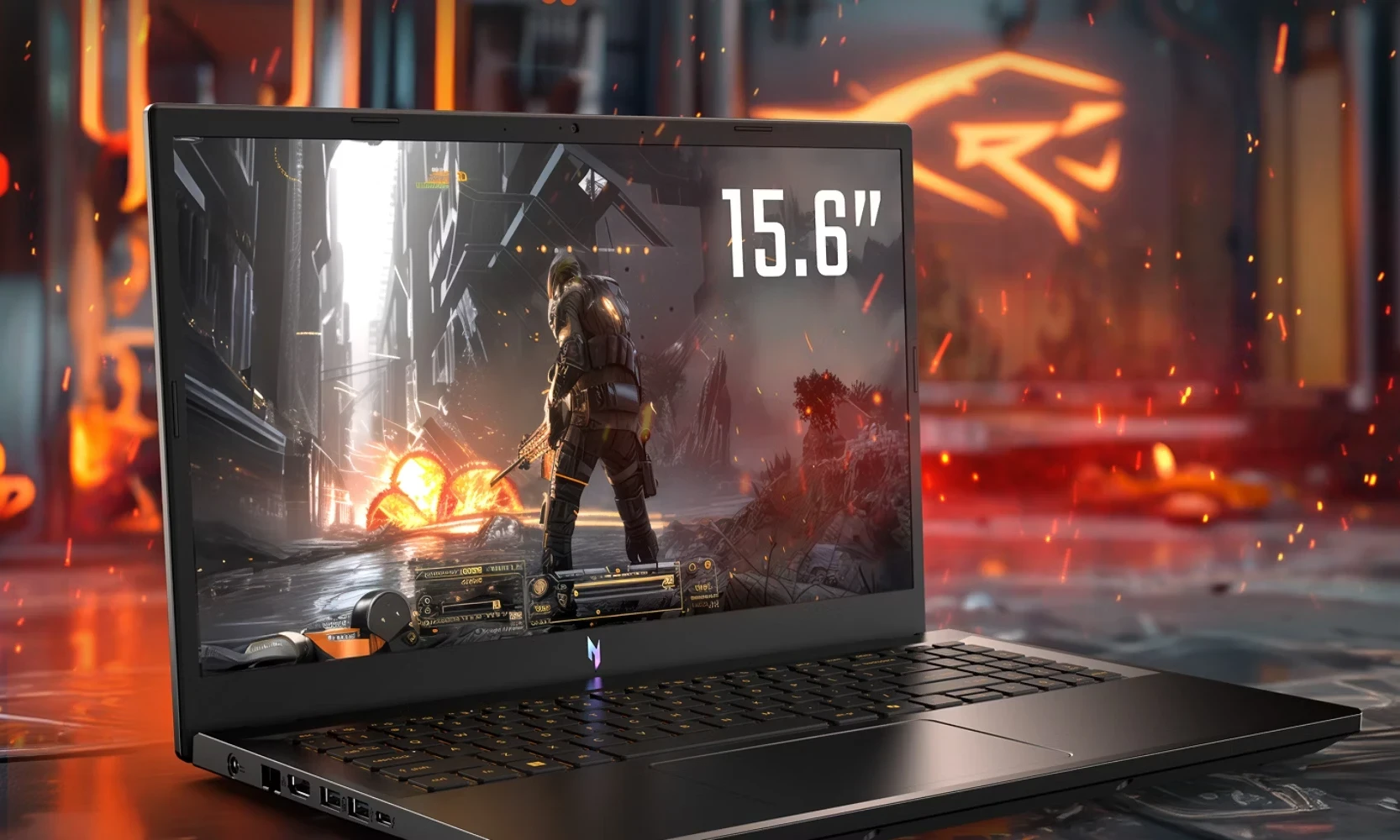 Vizuálny zážitok bez kompromisov