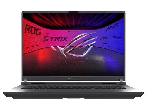 www.rogshop.sk