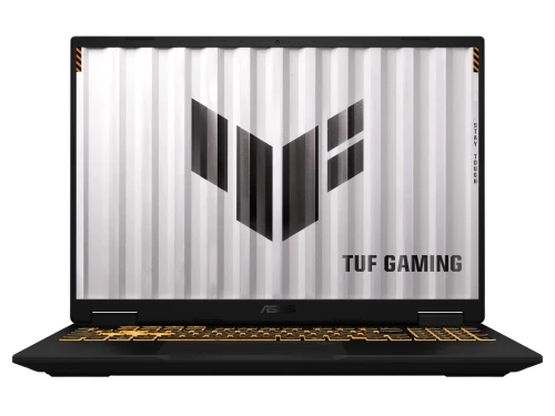 www.gogame.sk